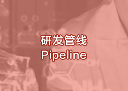 星空體育