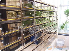 戶外不銹鋼信報箱 品牌 戶外不銹鋼信報箱 采購 圖片 批發