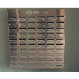 合肥深茂信報箱公司 淮北信報箱價格與選購指南