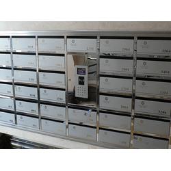 小區(qū)信報箱廠家天工標識 在線咨詢與淮北信報箱廠家服務(wù)解析