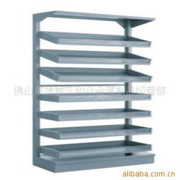 佛山和眾金屬制品公司網(wǎng)站 - 專(zhuān)業(yè)信報(bào)箱解決方案