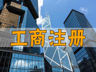 工商年檢 公司變更提供分公司注冊,內(nèi)資公司注冊服務
