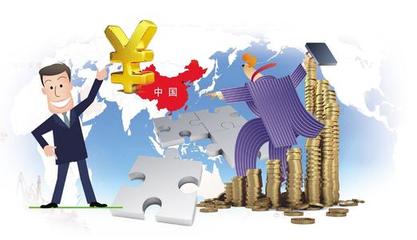 內資注冊公司和外資注冊公司有什么區別?