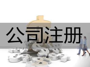 公司注冊 內(nèi)資公司注冊 提供注冊地址等 工商,稅務一條龍服務
