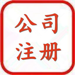 融資
