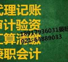 高清圖片