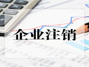 公司注冊(cè) 內(nèi)資公司注冊(cè) 國(guó)地稅報(bào)到等 廈門(mén)貿(mào)易公司注冊(cè)