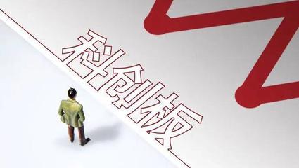 活力潮涌!《2019上海科技創新中心建設報告》出爐[圖]
