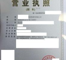 高清圖片與內資公司注冊 流程、材料與注意事項詳解