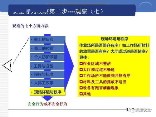 精品PPT 跨國(guó)公司安全管理文化與內(nèi)資公司注冊(cè)實(shí)踐